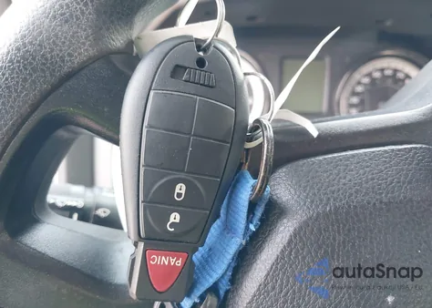 2018 Ram 1500 Express 4X4 6'4 Box из США, поврежденный, VIN 1C6RR7FG4JS328528